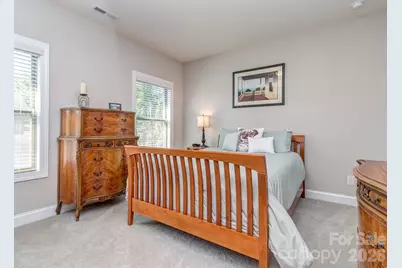 121 Enclave Boulevard, Weddington, NC 28104 - Photo 30