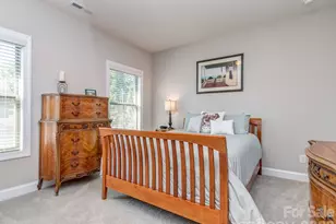 121 Enclave Blvd, Matthews, NC 28104 - Photo 30