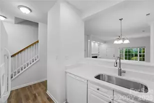 11544 Savannah Creek Dr, Charlotte, NC 28273 - Photo 8