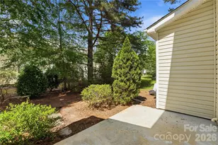 11544 Savannah Creek Dr, Charlotte, NC 28273 - Photo 26