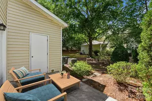 11544 Savannah Creek Dr, Charlotte, NC 28273 - Photo 24