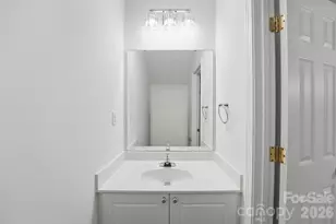 11544 Savannah Creek Dr, Charlotte, NC 28273 - Photo 12