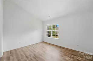 11544 Savannah Creek Dr, Charlotte, NC 28273 - Photo 14