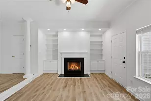 11544 Savannah Creek Dr, Charlotte, NC 28273 - Photo 2