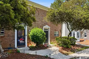 11544 Savannah Creek Dr, Charlotte, NC 28273 - Photo 6