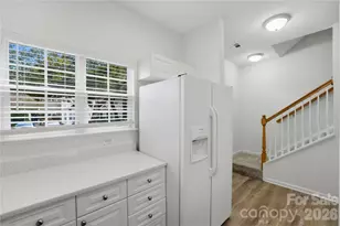 11544 Savannah Creek Dr, Charlotte, NC 28273 - Photo 10