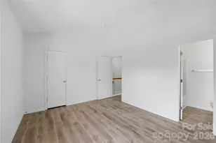 11544 Savannah Creek Dr, Charlotte, NC 28273 - Photo 16