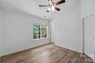 11544 Savannah Creek Dr, Charlotte, NC 28273 - Photo 20