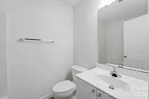 11544 Savannah Creek Dr, Charlotte, NC 28273 - Photo 18