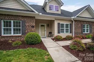201 T R Harris Dr, Shelby, NC 28150 - Photo 4
