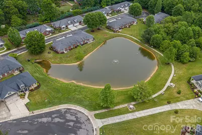 201 T R Harris Drive, Shelby, NC 28150 - Photo 6