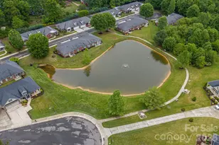201 T R Harris Dr, Shelby, NC 28150 - Photo 6