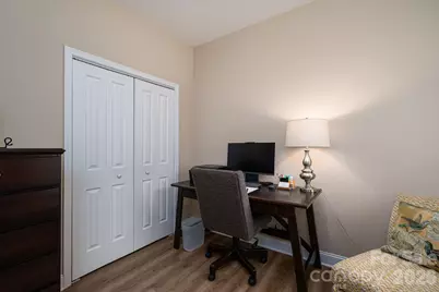 201 T R Harris Drive, Shelby, NC 28150 - Photo 20