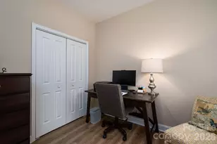 201 T R Harris Dr, Shelby, NC 28150 - Photo 20