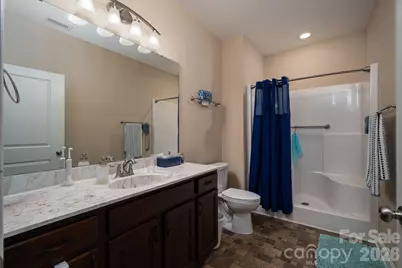 201 T R Harris Drive, Shelby, NC 28150 - Photo 18