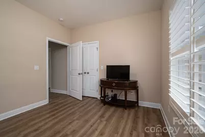 201 T R Harris Drive, Shelby, NC 28150 - Photo 22