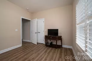201 T R Harris Dr, Shelby, NC 28150 - Photo 22