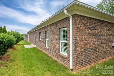 201 T R Harris Drive, Shelby, NC 28150 - Photo 8