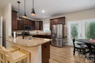 201 T R Harris Dr, Shelby, NC 28150 - Photo 12