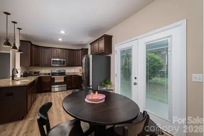 201 T R Harris Drive, Shelby, NC 28150 - Photo 14