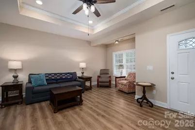 201 T R Harris Drive, Shelby, NC 28150 - Photo 10