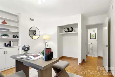 1300 Queens Road #309, Charlotte, NC 28207 - Photo 18