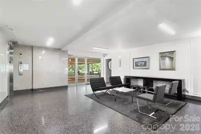 1300 Queens Road #309, Charlotte, NC 28207 - Photo 24