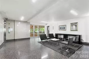 1300 Queens Rd, Charlotte, NC 28207 - Photo 24