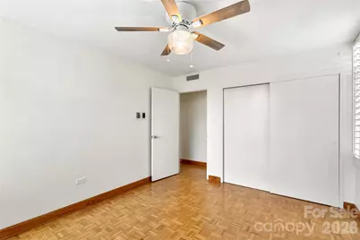1300 Queens Road #309, Charlotte, NC 28207 - Photo 22