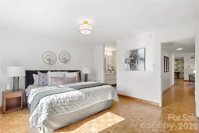 1300 Queens Road #309, Charlotte, NC 28207 - Photo 12