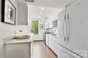 1300 Queens Rd, Charlotte, NC 28207 - Photo 6