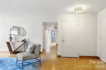 1300 Queens Road #309, Charlotte, NC 28207 - Photo 10