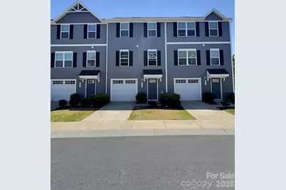 3011 Killick Terrace, Charlotte, NC 28269 - Photo 1