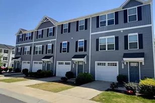 3011 Killick Ter, Charlotte, NC 28269 - Photo 2