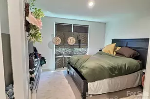 3011 Killick Ter, Charlotte, NC 28269 - Photo 10