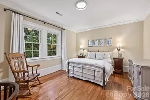 614 Olde Cotswold Ct, Charlotte, NC 28211 - Photo 28