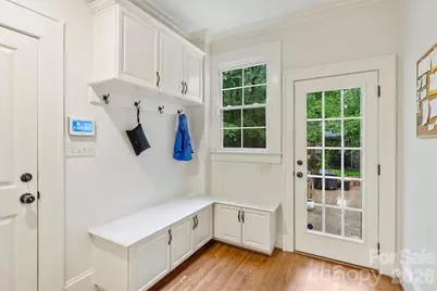 614 Olde Cotswold Court, Charlotte, NC 28211 - Photo 20