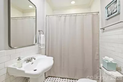 614 Olde Cotswold Court, Charlotte, NC 28211 - Photo 32