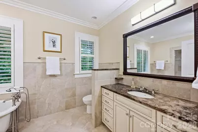614 Olde Cotswold Court, Charlotte, NC 28211 - Photo 24