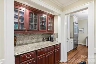 614 Olde Cotswold Ct, Charlotte, NC 28211 - Photo 14