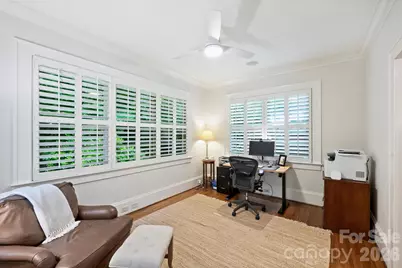614 Olde Cotswold Court, Charlotte, NC 28211 - Photo 12