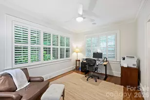 614 Olde Cotswold Ct, Charlotte, NC 28211 - Photo 12