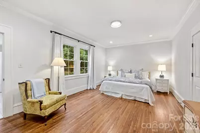 614 Olde Cotswold Court, Charlotte, NC 28211 - Photo 18