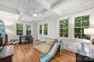 614 Olde Cotswold Ct, Charlotte, NC 28211 - Photo 10