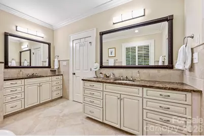 614 Olde Cotswold Court, Charlotte, NC 28211 - Photo 26