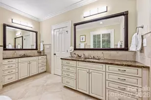 614 Olde Cotswold Ct, Charlotte, NC 28211 - Photo 26