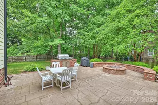 614 Olde Cotswold Ct, Charlotte, NC 28211 - Photo 36