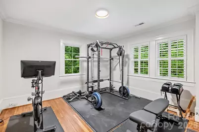 614 Olde Cotswold Court, Charlotte, NC 28211 - Photo 30