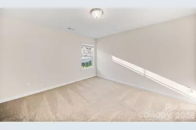 8523 Mansell Court, Charlotte, NC 28215 - Photo 28