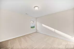 8523 Mansell Ct, Charlotte, NC 28215 - Photo 28